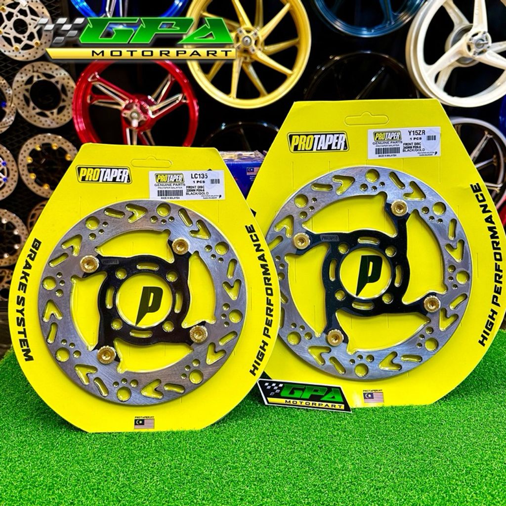 my-11134207-7r98v-ly1xoq08myy297