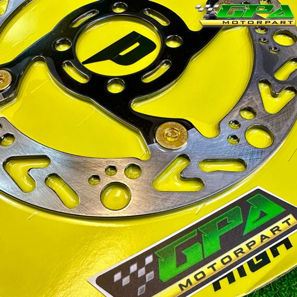 my-11134207-7r98v-ly1xoq08myk0d6