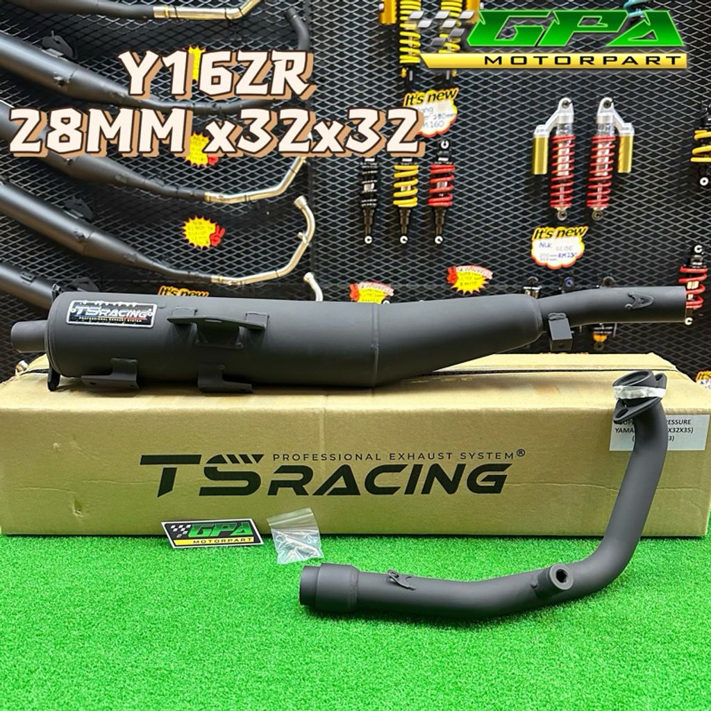 my-11134207-7rasf-m6s724p5v3ax71