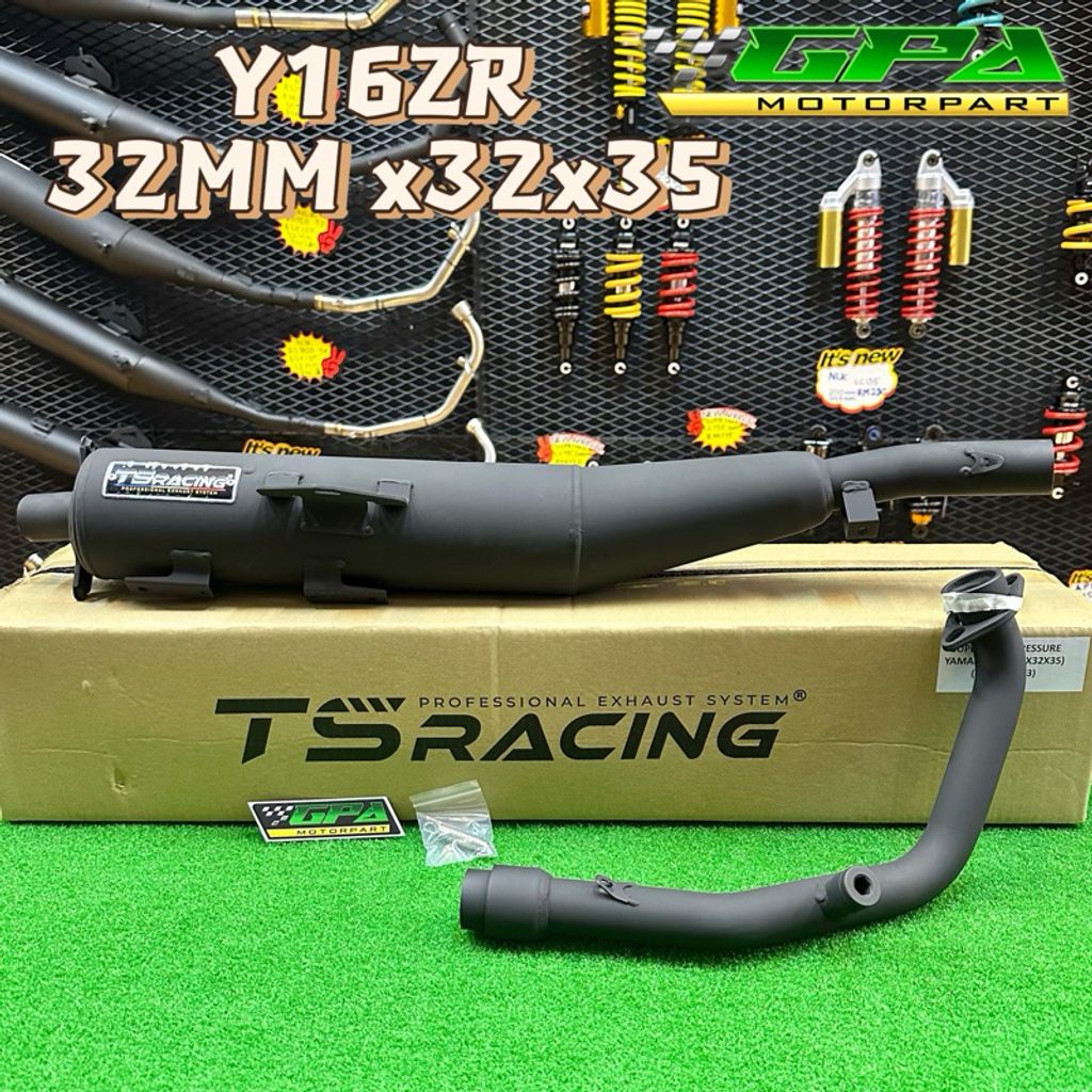 my-11134207-7rasi-m6s7280h0hnd05