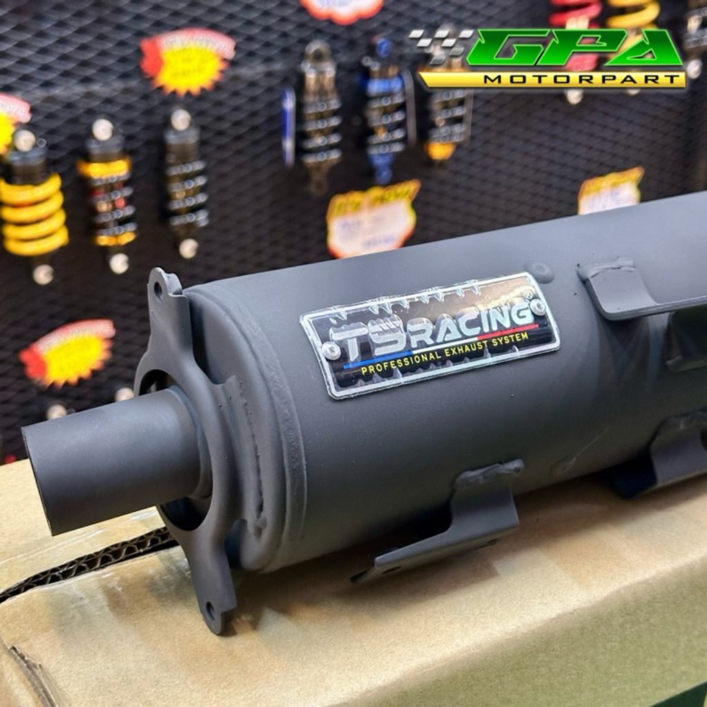 my-11134207-7rasi-m6s71xoo5zdl9b