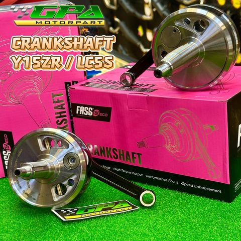 my-11134207-820lb-memt8zcldz4245