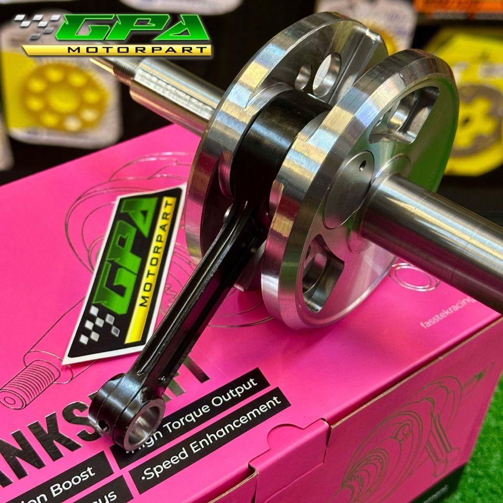 my-11134207-820lc-memt8zclckjm33