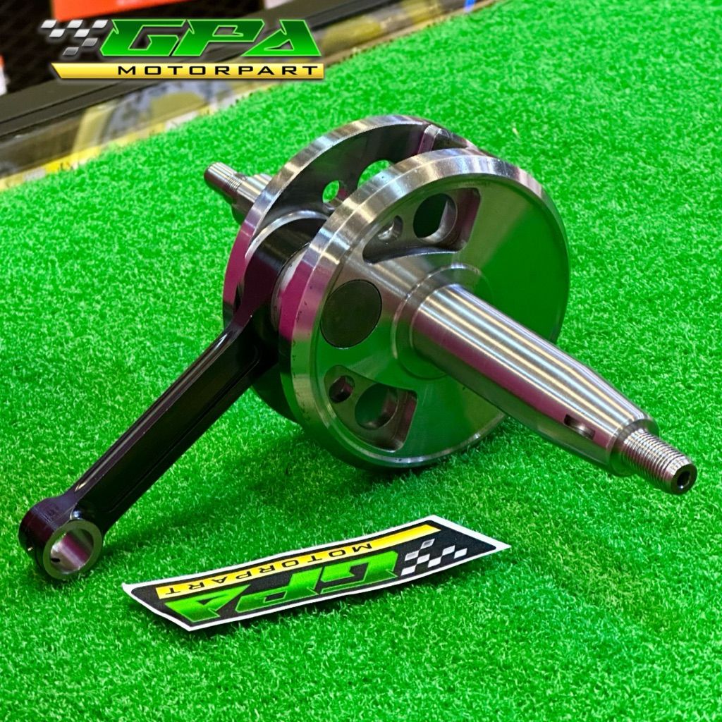 my-11134207-820la-memt8zdzhkao2f