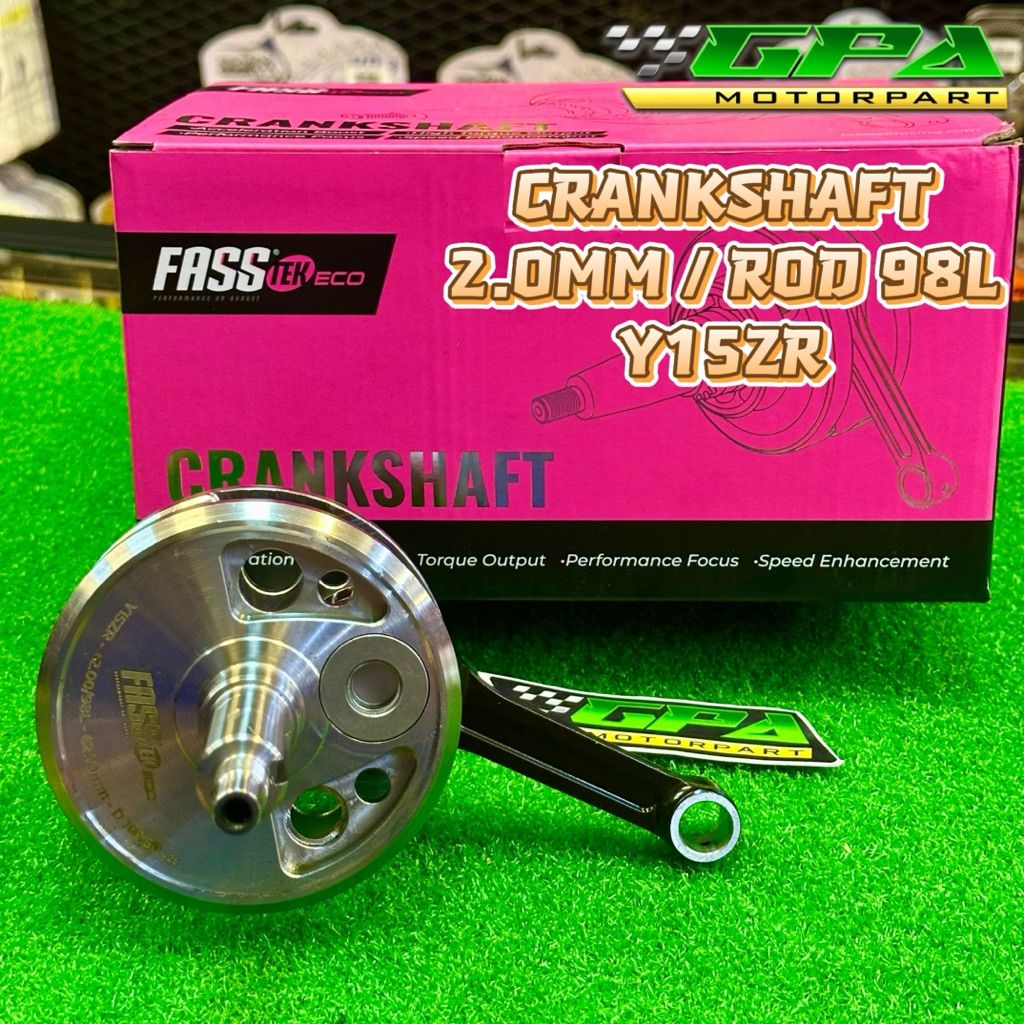 my-11134207-820lb-memt8ziobjlw98