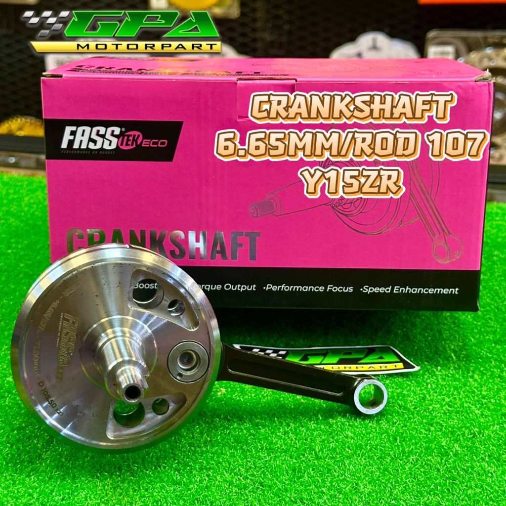 my-11134207-820l8-memt8zipga2oda