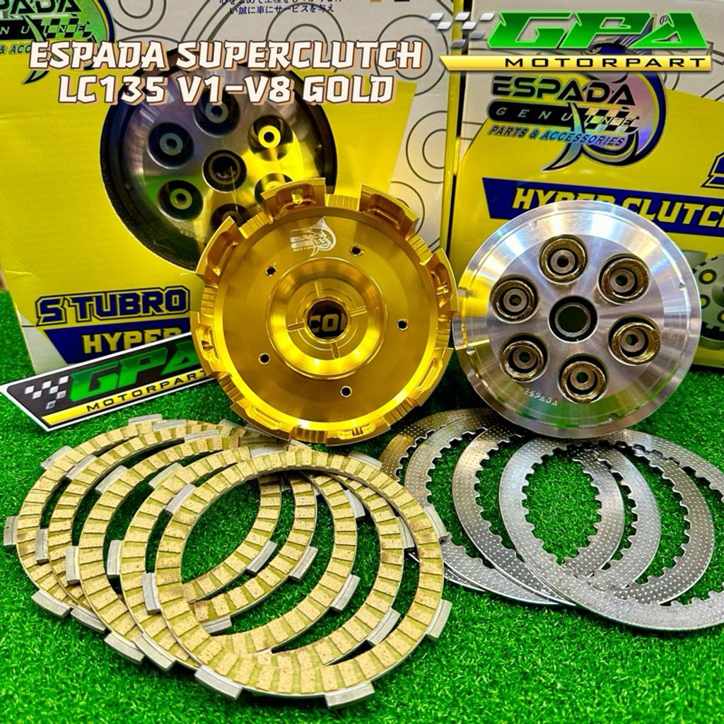 my-11134207-7r98o-lwvoo3t7165se1