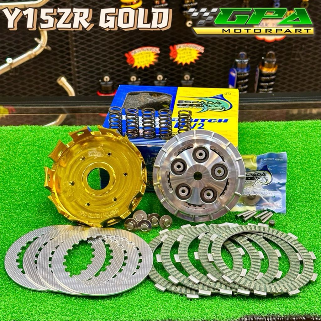 my-11134207-7rasi-m7j845nwktvs6f