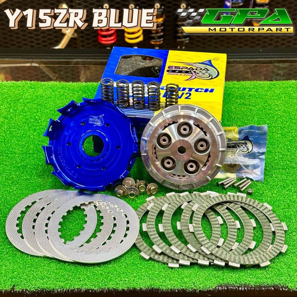 my-11134207-7rasc-m7j848jycm1r0d