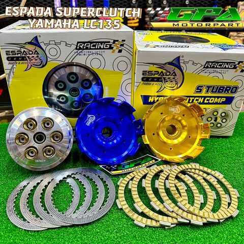 my-11134207-7r98r-lwvoh2i1srca45