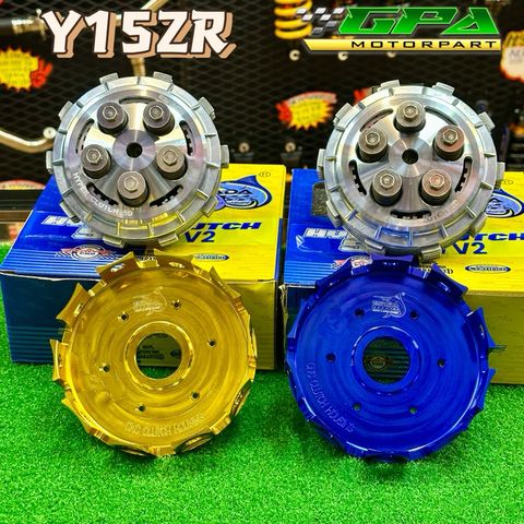 my-11134207-7rasc-m7j84qcwao4f3f