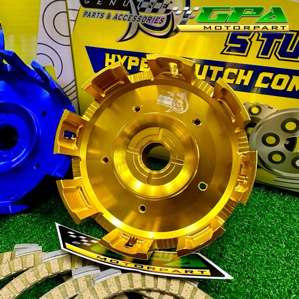 my-11134207-7r98t-lwvoh2i287l6a4