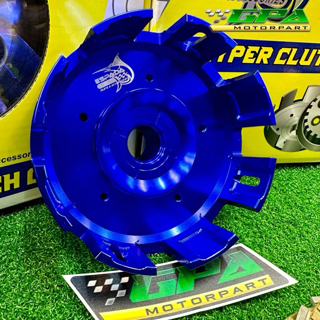 my-11134207-7r990-lwvoh2ibqxrkc8