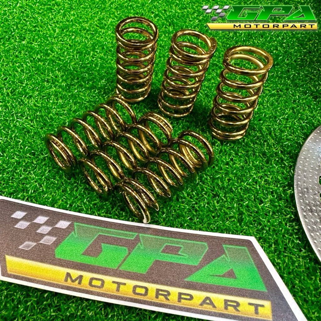 my-11134207-7r98o-lwvoh2ibpj7459