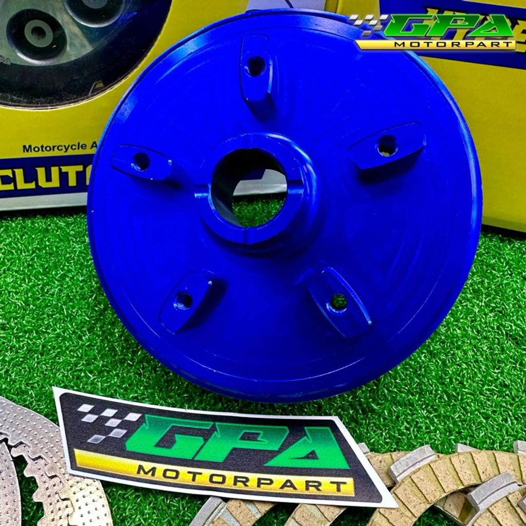 my-11134207-7r98q-lwvoh2ivopyoca