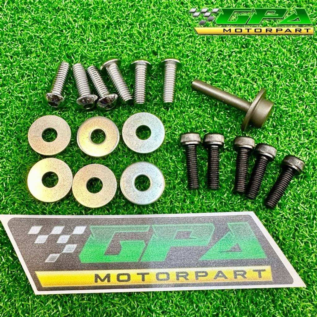 my-11134207-7r98p-lwvoh2i1rcdsec