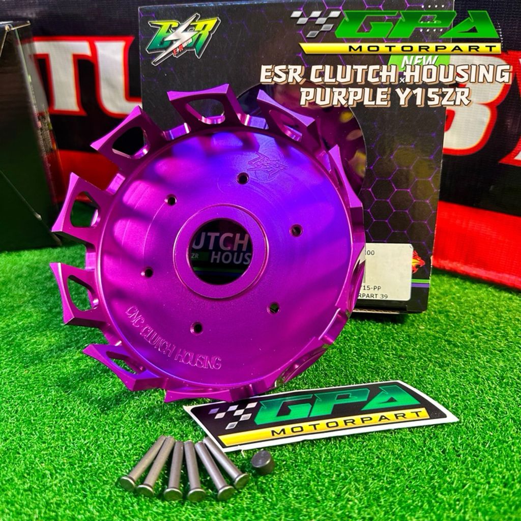 my-11134207-7r98y-lsy64m4zmk8n6e