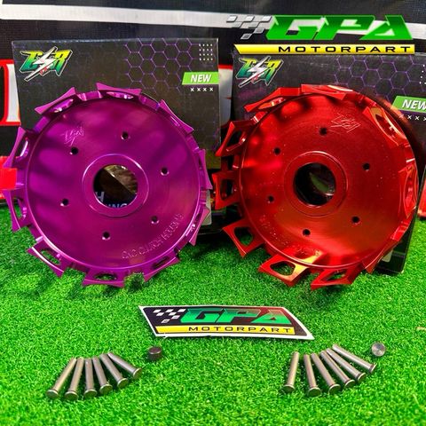 my-11134207-7r98v-lsy64m4z5pfb89