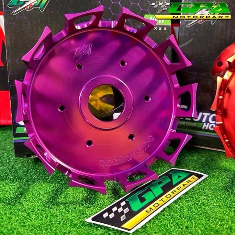 my-11134207-7r98p-lsy64m4yasxja5