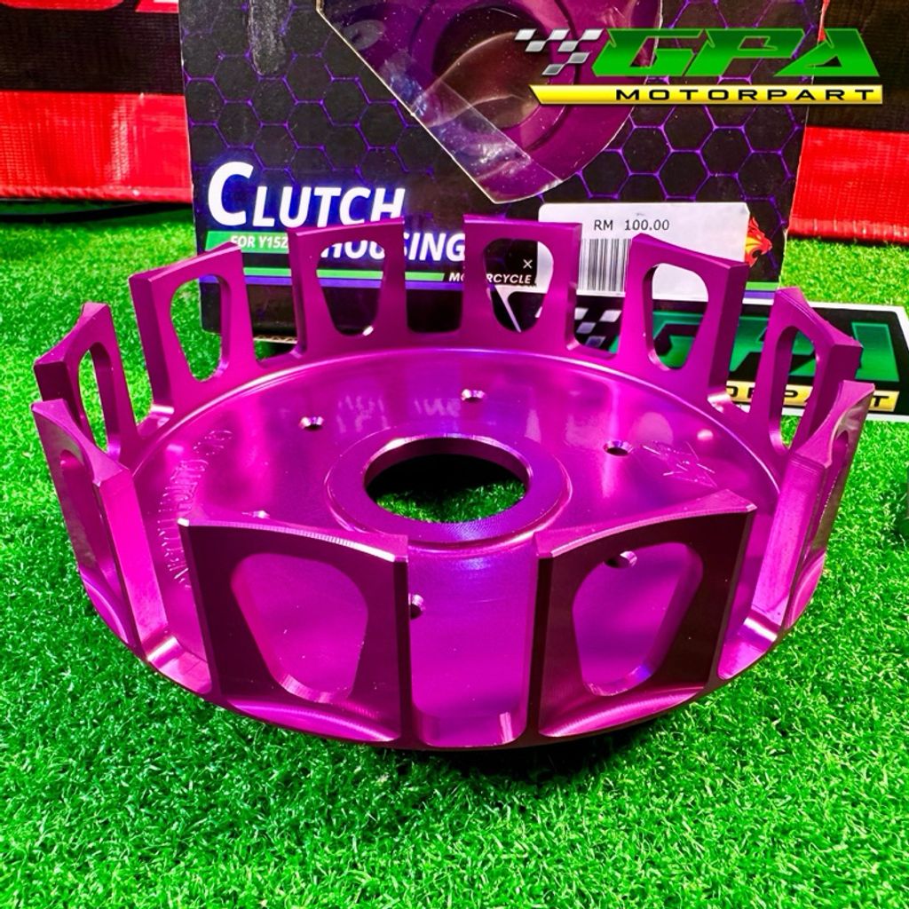 my-11134207-7r98o-lsy64m4xvcpwb7