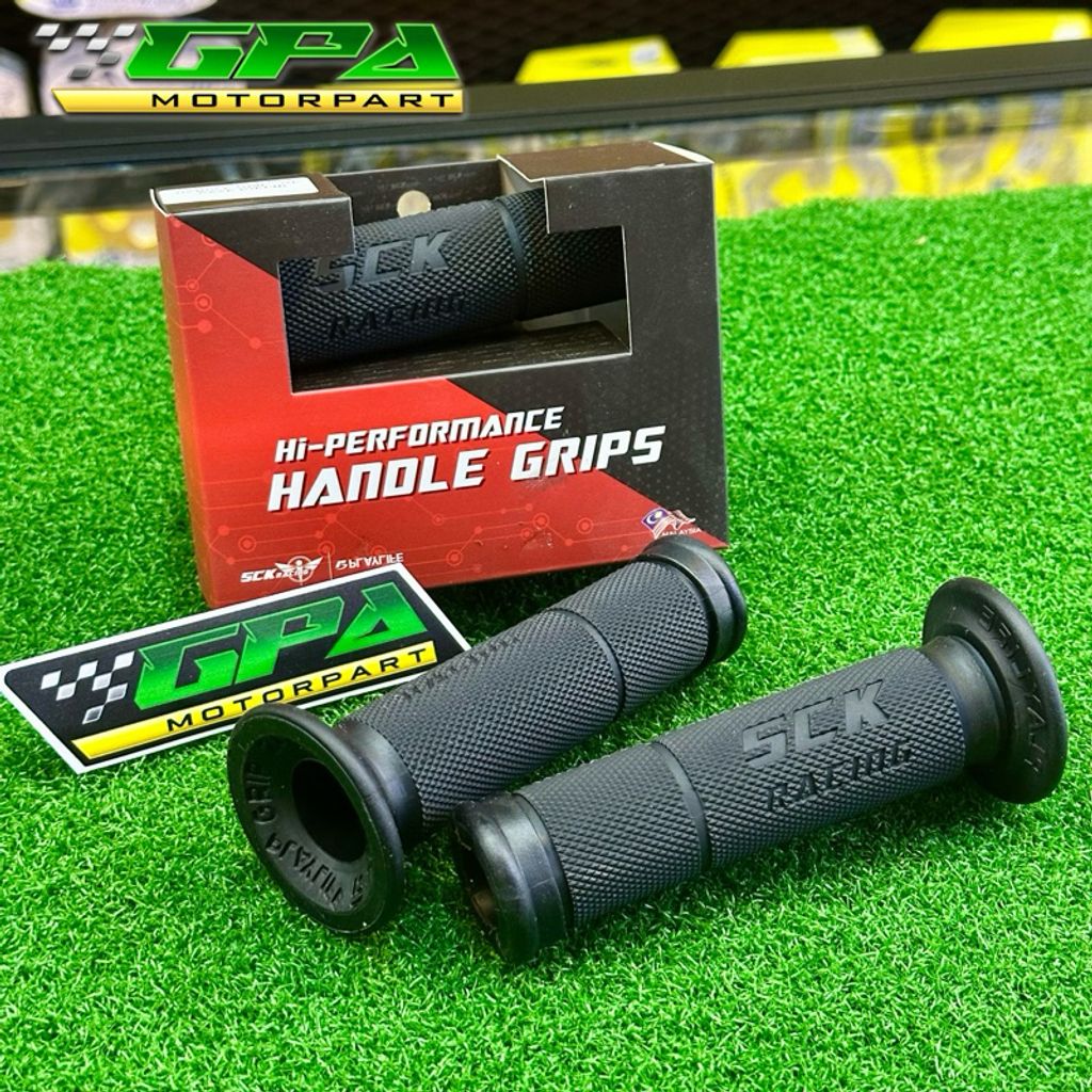 my-11134207-7ras8-m9b62ypgiq7ob9