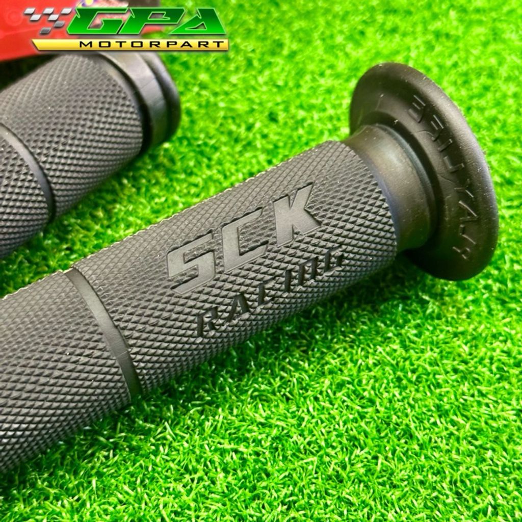 my-11134207-7rash-m9b60xq5bh9w9e