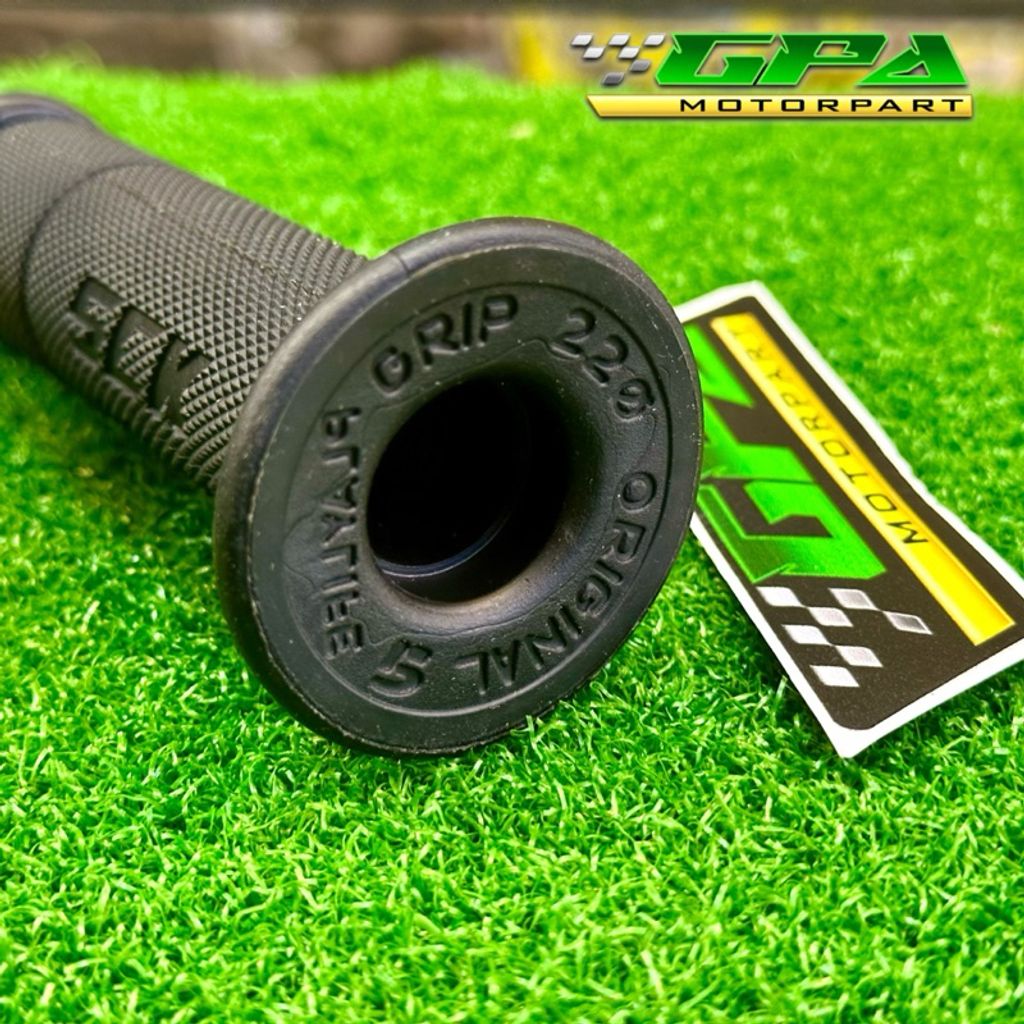 my-11134207-7rasc-m9b60xq5cvuc6a