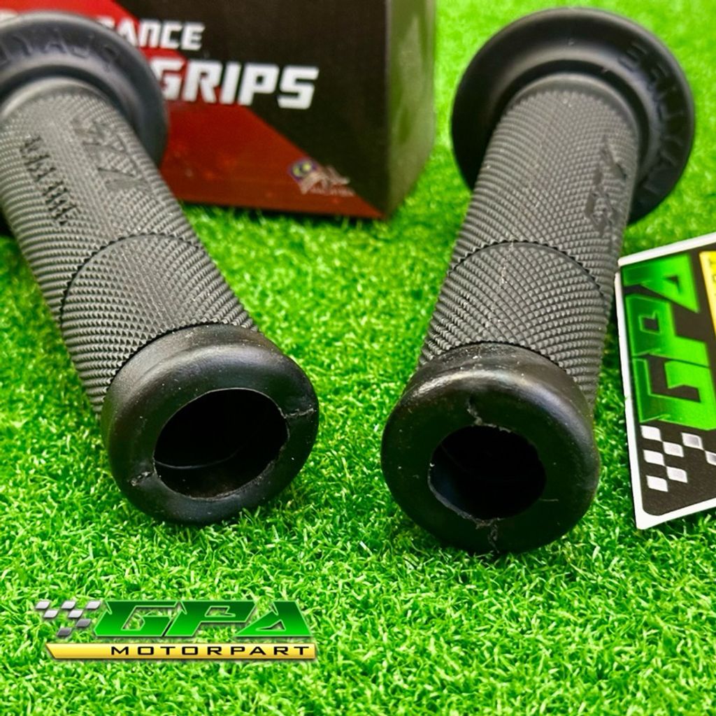 my-11134207-7rasb-m9b60xqza9yd80