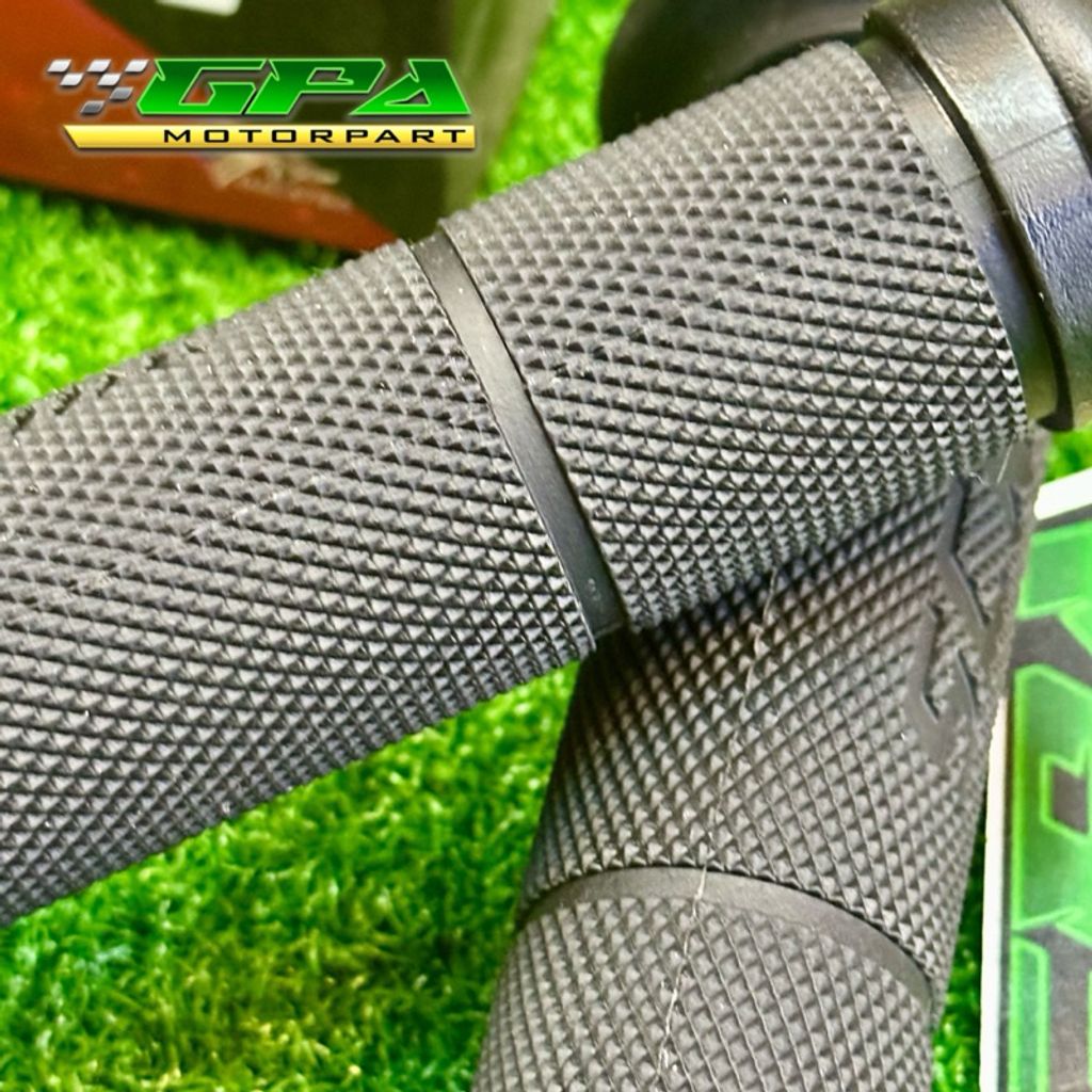 my-11134207-7ras8-m9b60xs38nhhc8