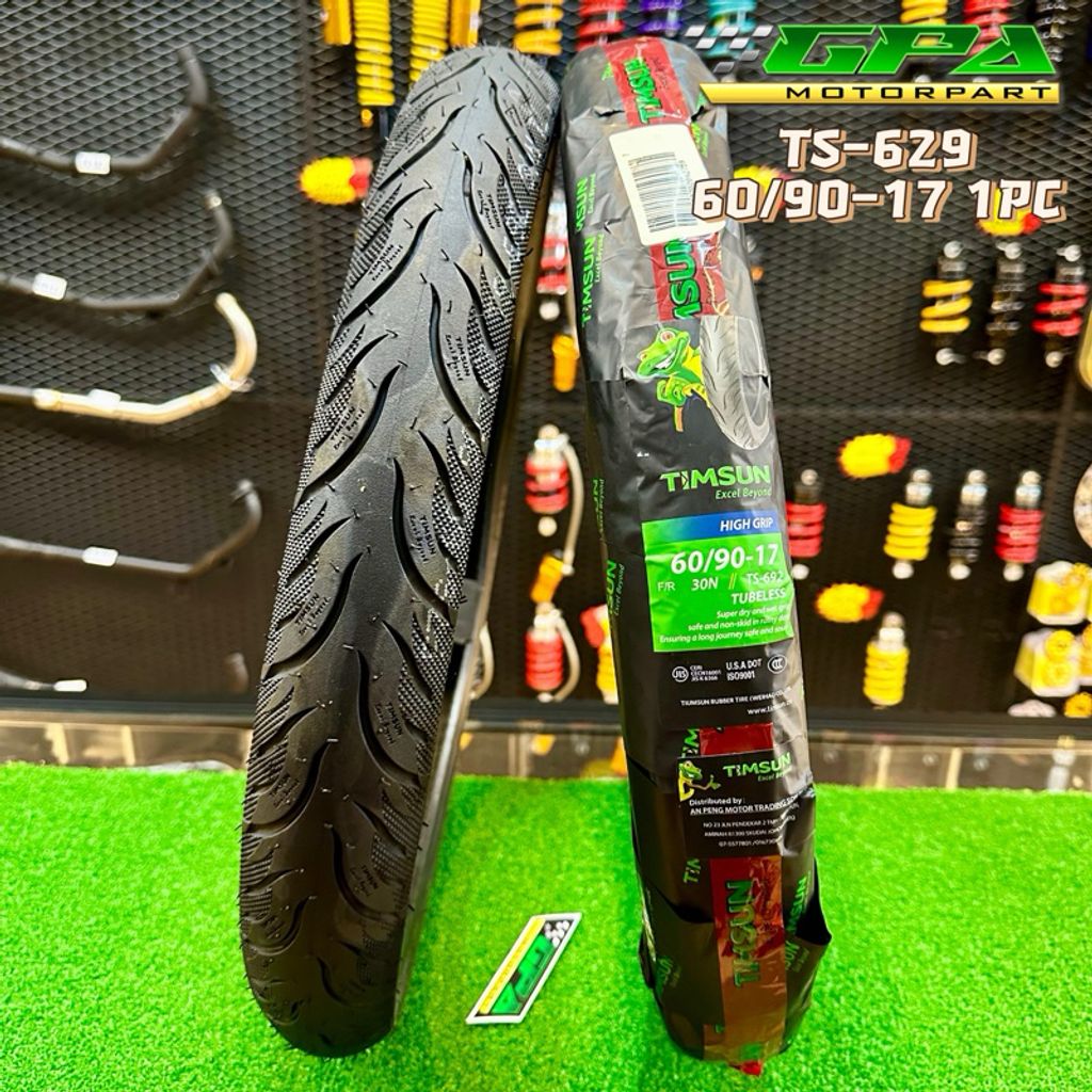 my-11134207-7r98r-lts5hsaasj0u9c