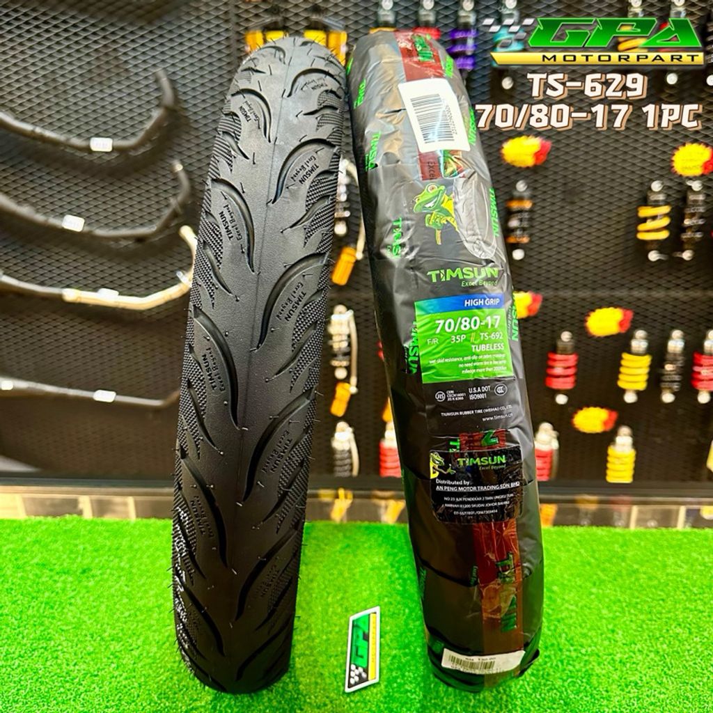 my-11134207-7r98o-lts5hsaad2rybe