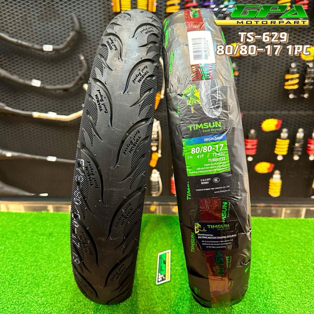 my-11134207-7r98x-lts5hsakcoic81