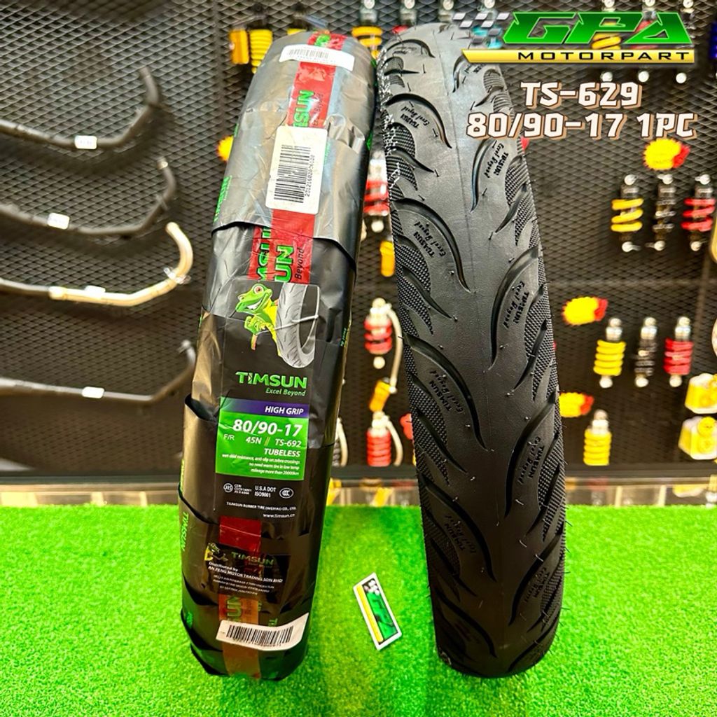 my-11134207-7r991-lts5hsauc9w4d0