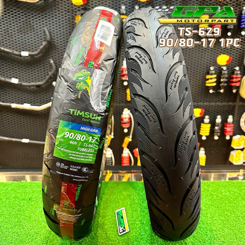 my-11134207-7r98z-lts5rvzk3972de