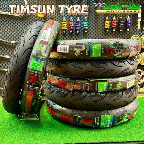 my-11134207-7r98o-lts5hsaar4ge31