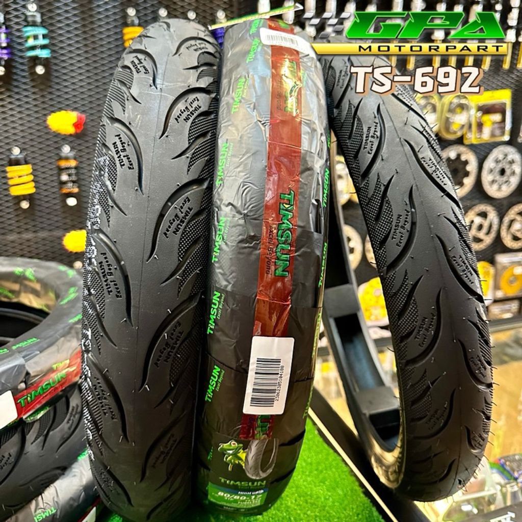 my-11134207-7r98y-lts5hsaabo7if8