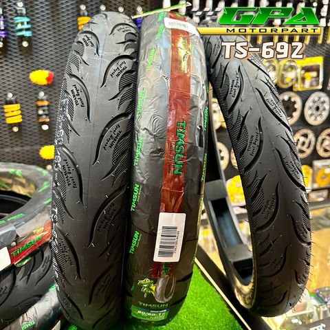 my-11134207-7r98y-lts5hsaabo7if8