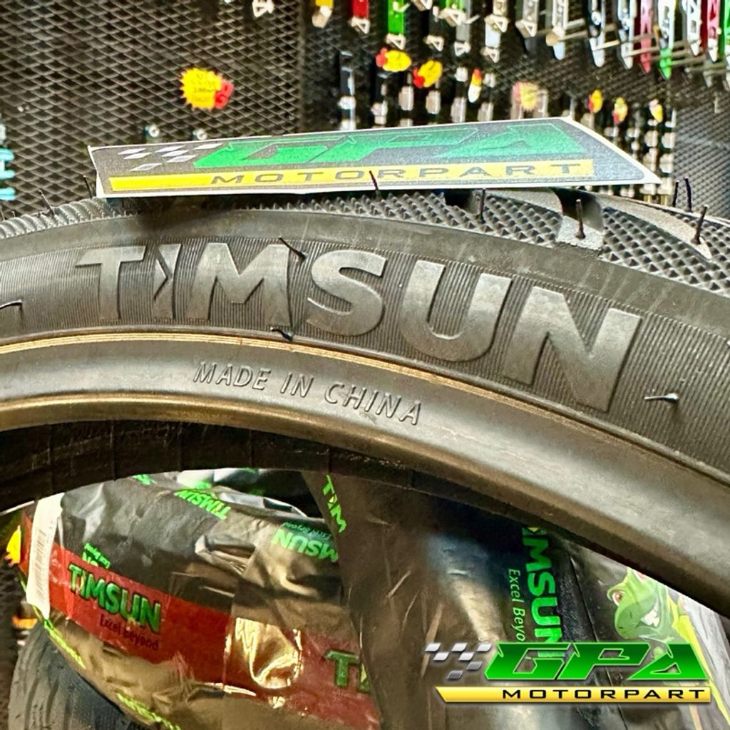 my-11134207-7r98r-lts5hsakb9xw1b