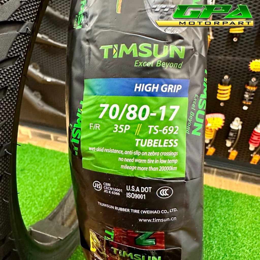 my-11134207-7r990-lts5hsauavbo73