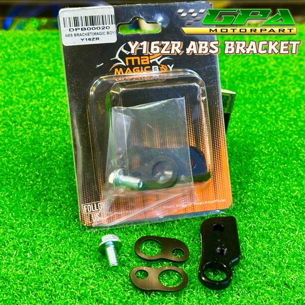 my-11134207-7rasj-m7rdnobedwp92e