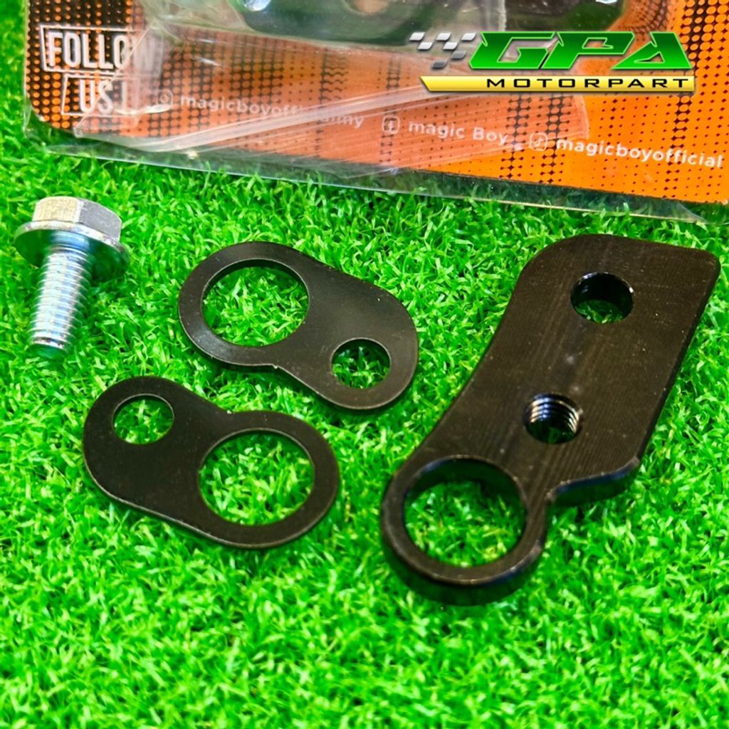 my-11134207-7rasc-m7rdnobedx2672