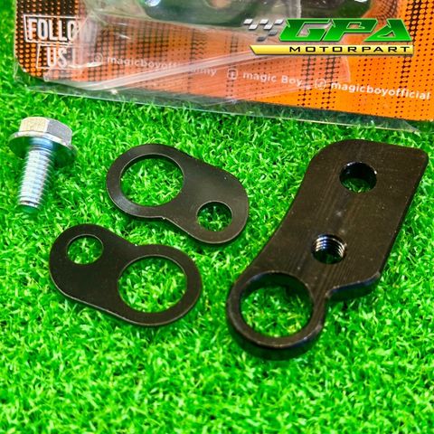 my-11134207-7rasc-m7rdnobedx2672