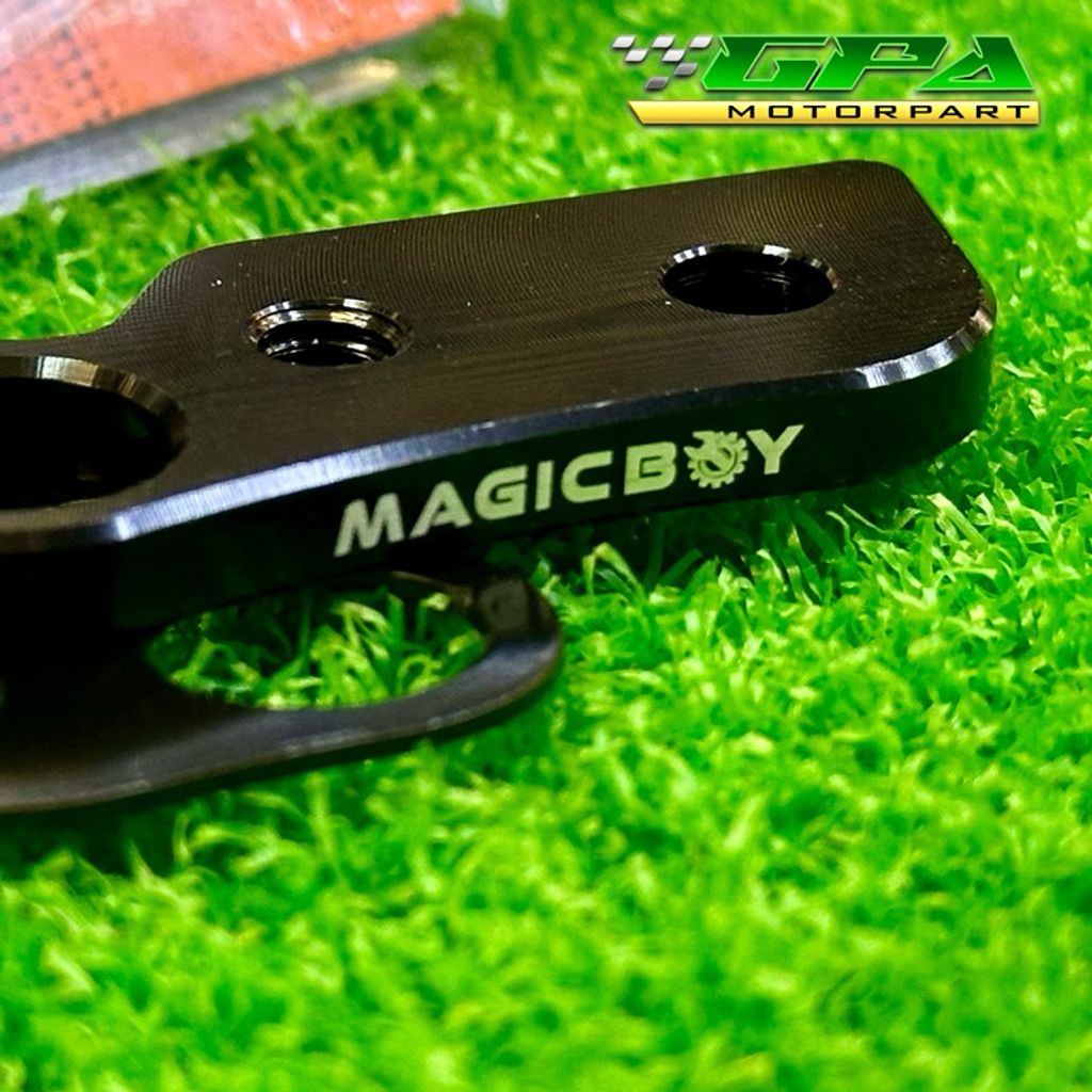 my-11134207-7rasb-m7rdnobyd3tq65