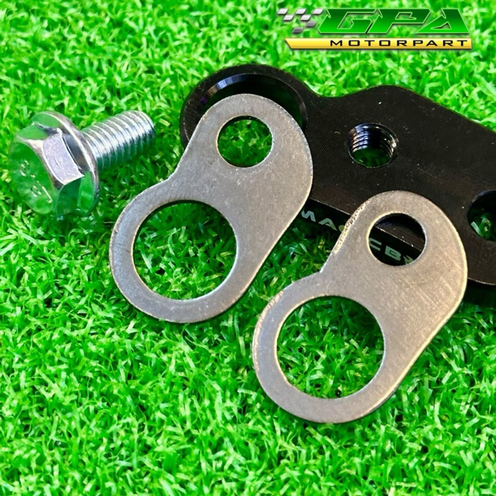 my-11134207-7ras9-m7rdnod2bhcuaf