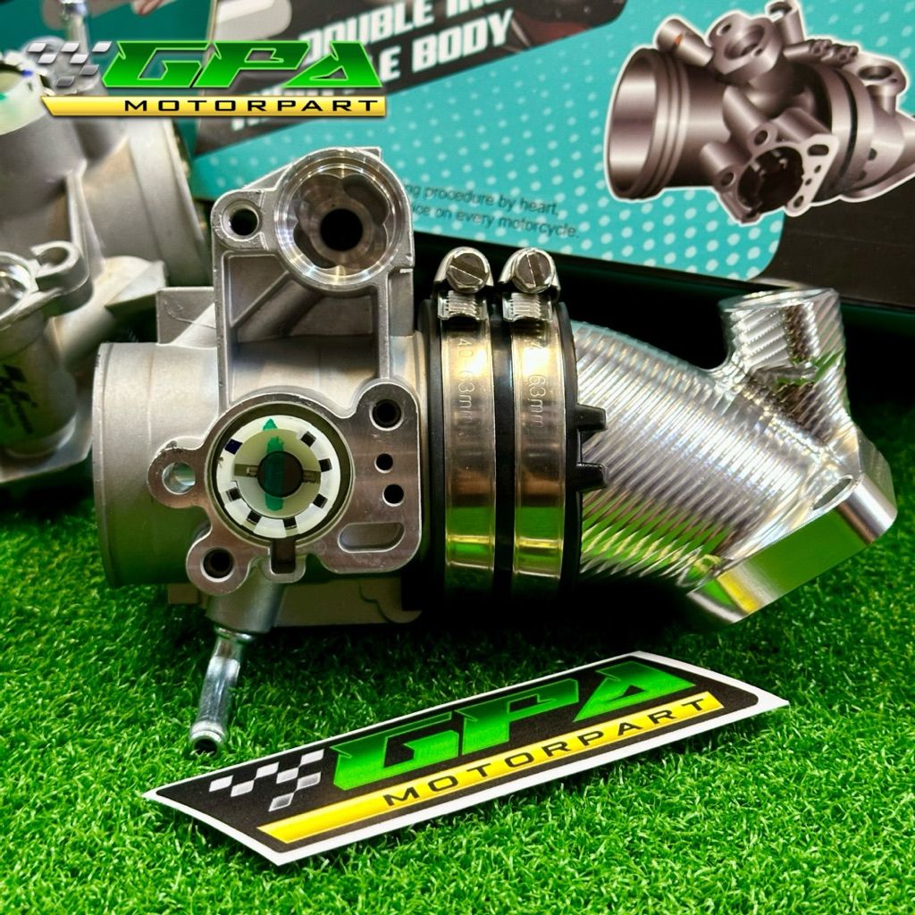 my-11134207-7rasa-mc0risy8b78786