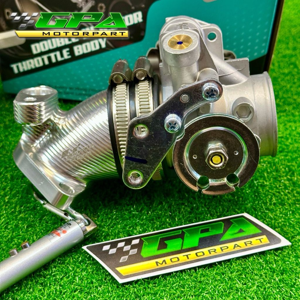 my-11134207-7rasl-mc0riszc9krba4