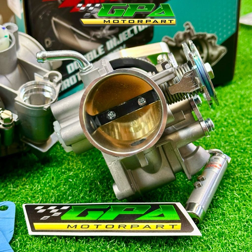 my-11134207-7ras9-mc0rit0q7jpy74