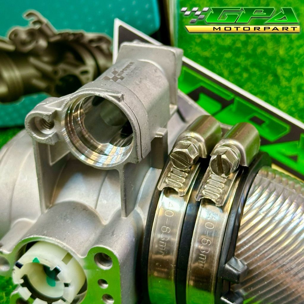 my-11134207-7rasb-mc0rit0q7jo7f4