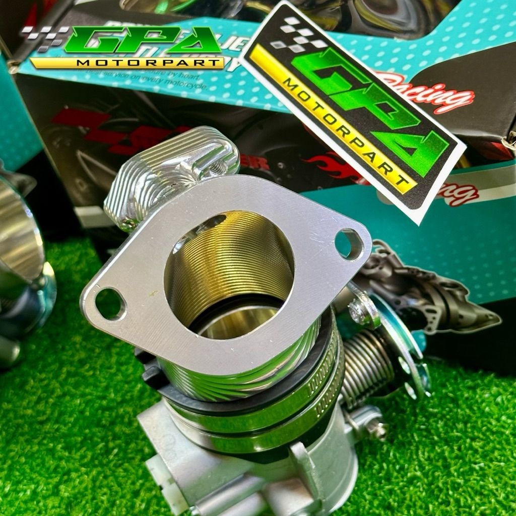 my-11134207-7rasm-mc0rit1u5x7bfc