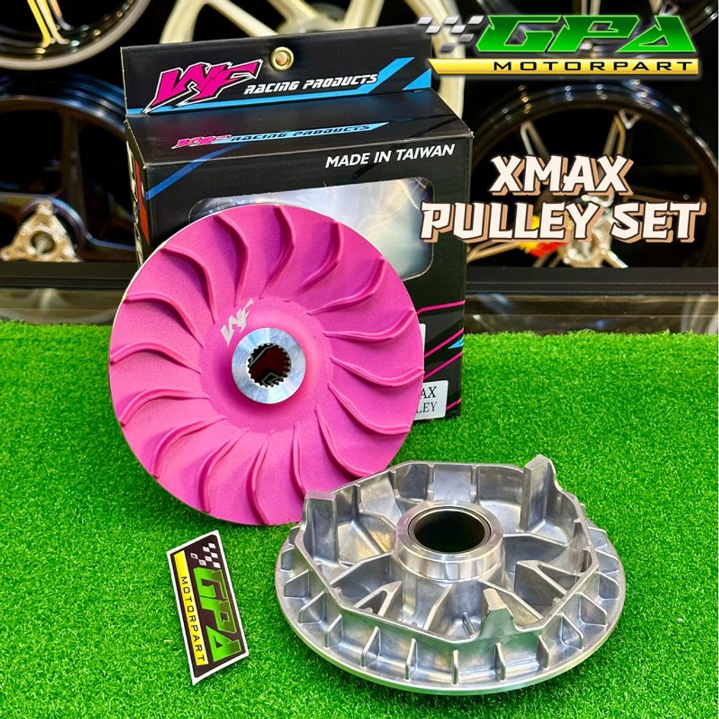 my-11134207-7rasf-m9066802ccf93a